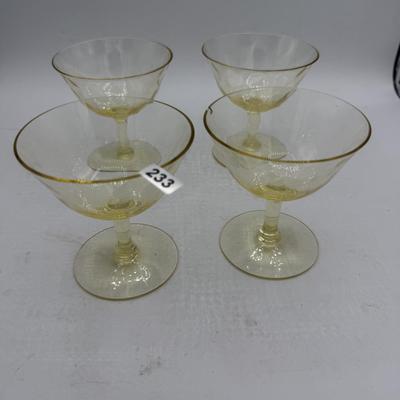 Sale Photo Thumbnail #676: .