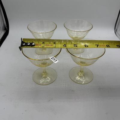 Sale Photo Thumbnail #677: .