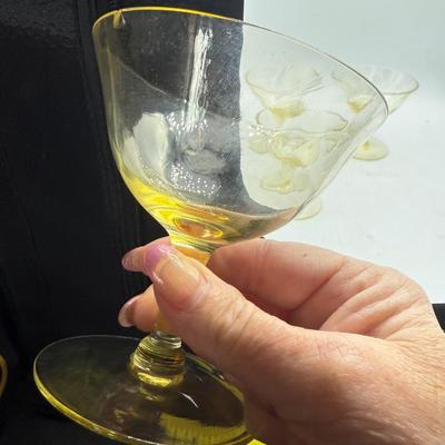 Sale Photo Thumbnail #675: .