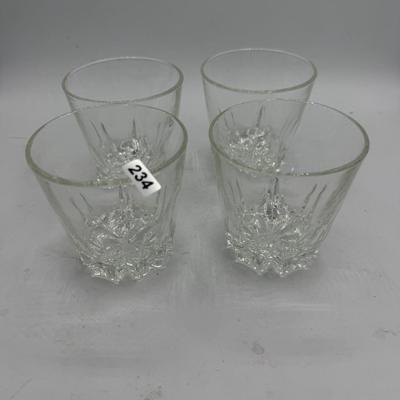 Sale Photo Thumbnail #679: .