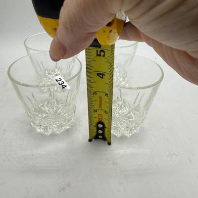 Sale Photo Thumbnail #682: .