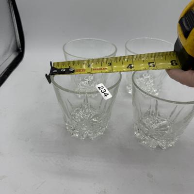 Sale Photo Thumbnail #683: .