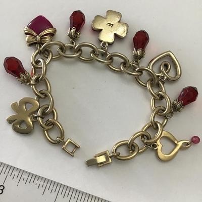 Sale Photo Thumbnail #198: Please see attached pictures