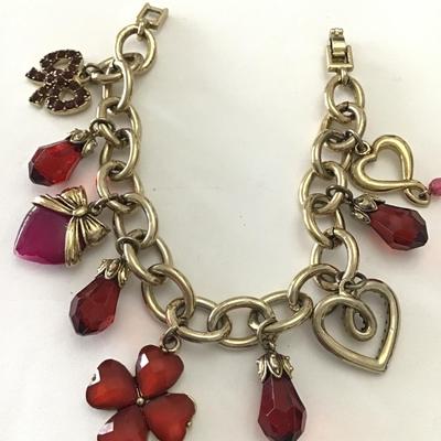 Sale Photo Thumbnail #196: Please see attached pictures