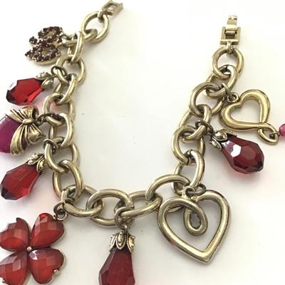 Sale Photo Thumbnail #197: Please see attached pictures