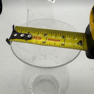 Sale Photo Thumbnail #687: .