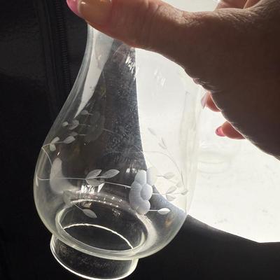 Sale Photo Thumbnail #685: .