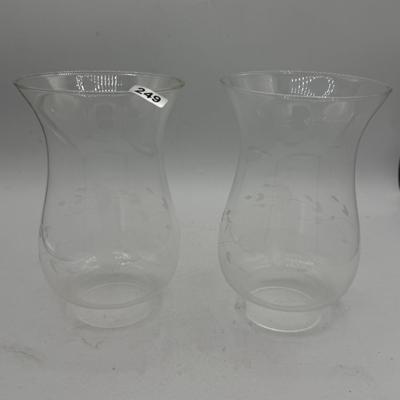 Sale Photo Thumbnail #684: .