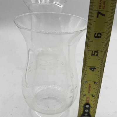 Sale Photo Thumbnail #686: .