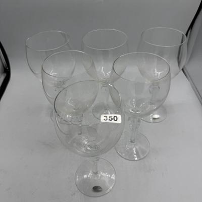 Sale Photo Thumbnail #694: .