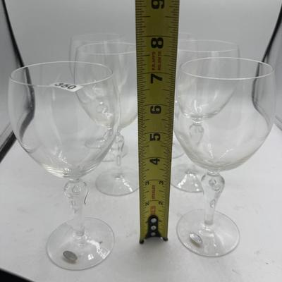 Sale Photo Thumbnail #696: .