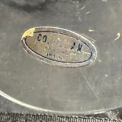 Sale Photo Thumbnail #695: .