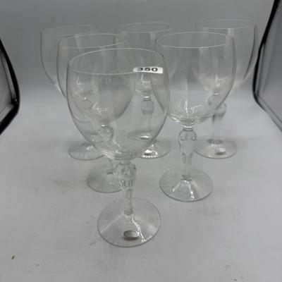 Sale Photo Thumbnail #693: .