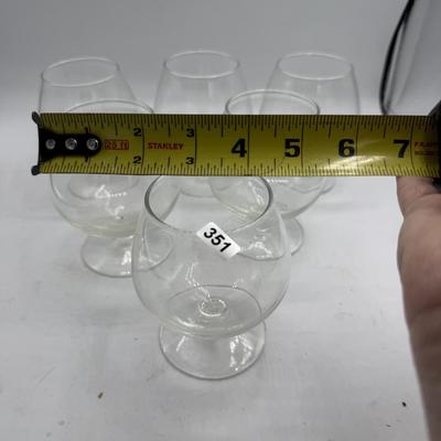 Sale Photo Thumbnail #701: .