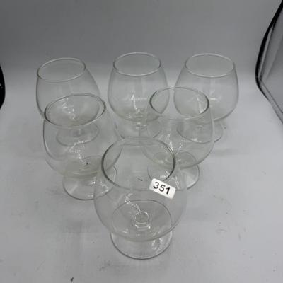 Sale Photo Thumbnail #698: .