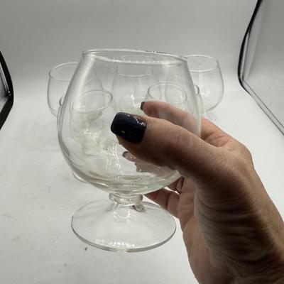 Sale Photo Thumbnail #699: .