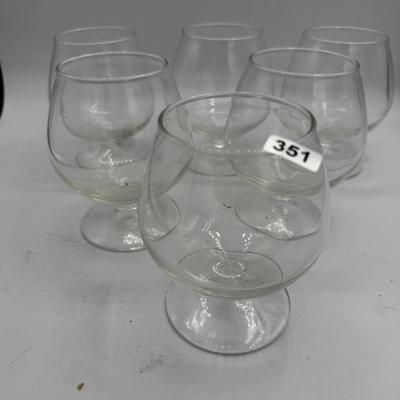 Sale Photo Thumbnail #697: .