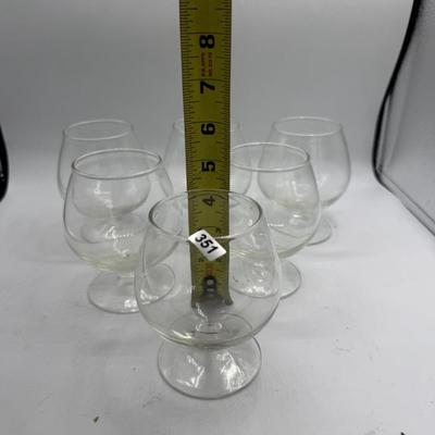 Sale Photo Thumbnail #700: .