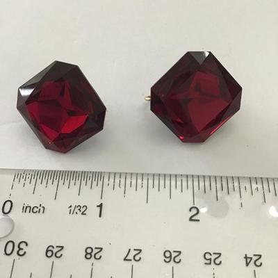 Sale Photo Thumbnail #200: Please see attached pictures