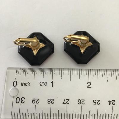 Sale Photo Thumbnail #201: Please see attached pictures