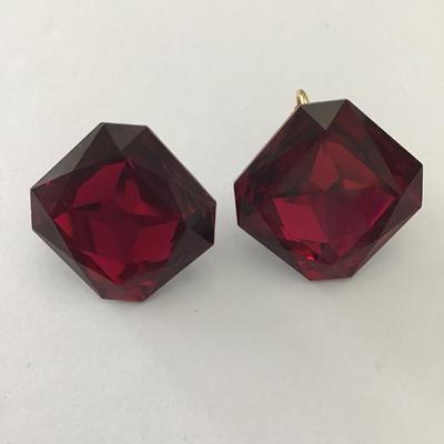 Sale Photo Thumbnail #199: Please see attached pictures