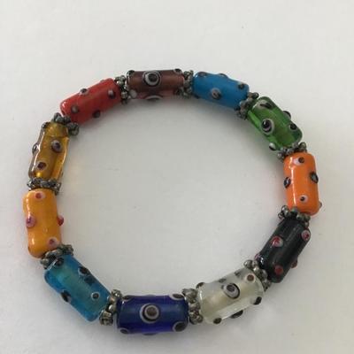 Sale Photo Thumbnail #205: Please see attached photos