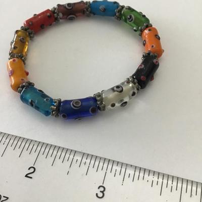 Sale Photo Thumbnail #206: Please see attached photos