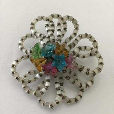 Sale Photo Thumbnail #210: Please see attached photos