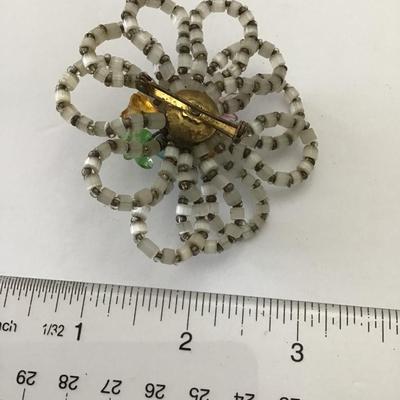 Sale Photo Thumbnail #212: Please see attached photos