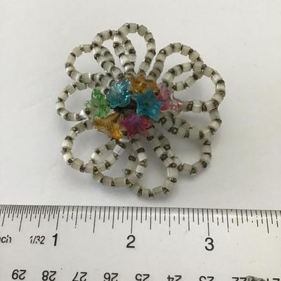 Sale Photo Thumbnail #211: Please see attached photos