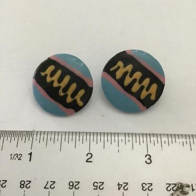 Sale Photo Thumbnail #219: please see attached photos