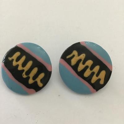 Sale Photo Thumbnail #218: please see attached photos