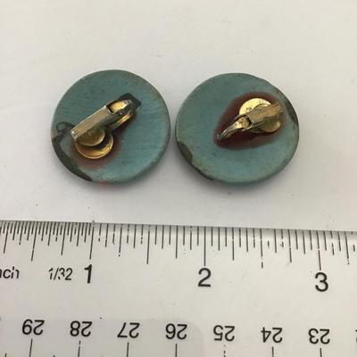 Sale Photo Thumbnail #220: please see attached photos