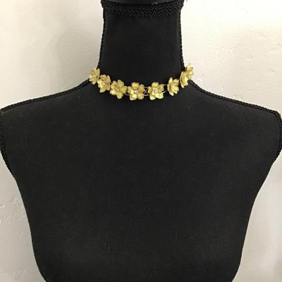 Sale Photo Thumbnail #221: Please see attached photos