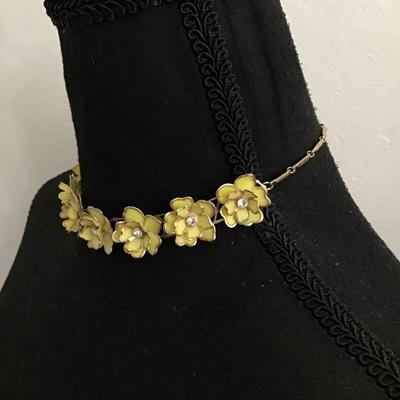 Sale Photo Thumbnail #222: Please see attached photos