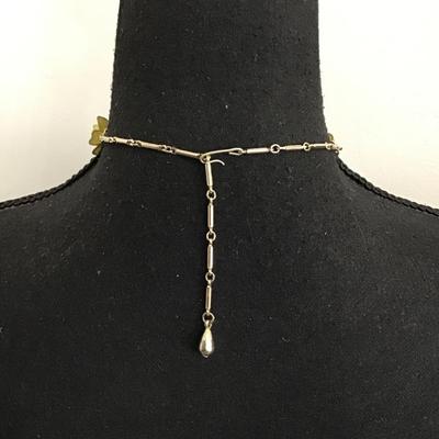 Sale Photo Thumbnail #223: Please see attached photos