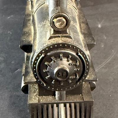 American Flyer #21168