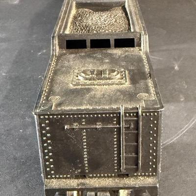 American Flyer #21168