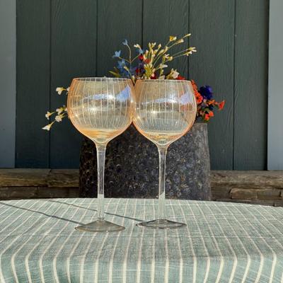 Sale Photo Thumbnail #83: Pricing decided by the Auctioneer during theAuction on Facebook Live