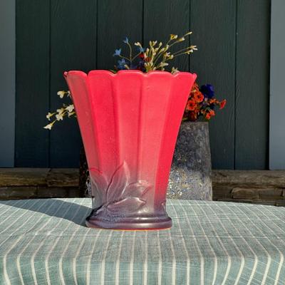 Sale Photo Thumbnail #89: Pricing decided by the Auctioneer during theAuction on Facebook Live