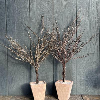 Sale Photo Thumbnail #97: Pricing decided by the Auctioneer during theAuction on Facebook Live