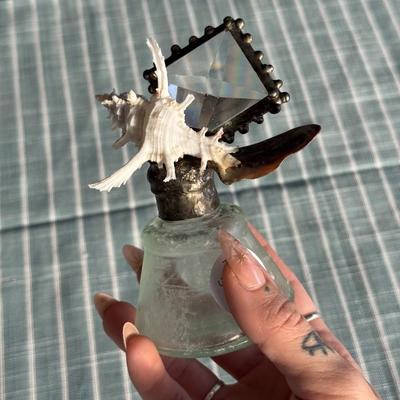 Sale Photo Thumbnail #91: Pricing decided by the Auctioneer during theAuction on Facebook Live