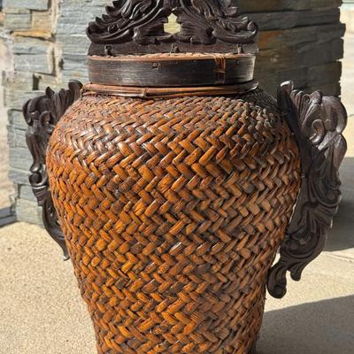 Sale Photo Thumbnail #76: Pricing decided by the Auctioneer during theAuction on Facebook Live