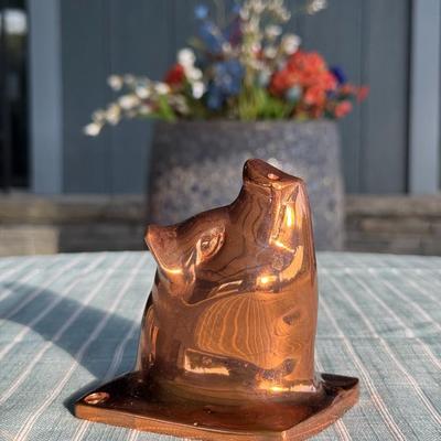 Sale Photo Thumbnail #95: Pricing decided by the Auctioneer during theAuction on Facebook Live