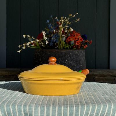 Sale Photo Thumbnail #85: Pricing decided by the Auctioneer during theAuction on Facebook Live