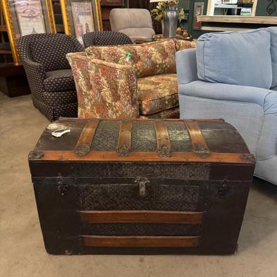 Sale Photo Thumbnail #70: Pricing decided by the Auctioneer during theAuction on Facebook Live