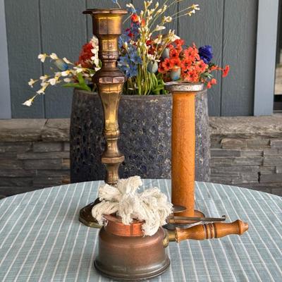 Sale Photo Thumbnail #71: Pricing decided by the Auctioneer during theAuction on Facebook Live