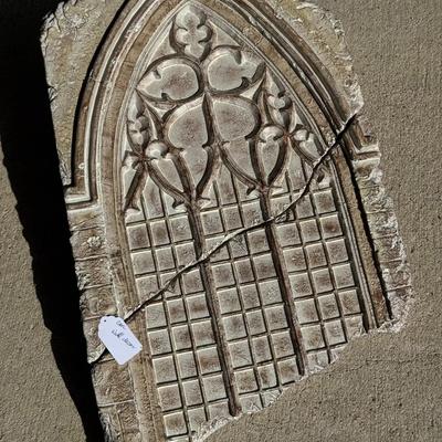 Sale Photo Thumbnail #77: Pricing decided by the Auctioneer during theAuction on Facebook Live