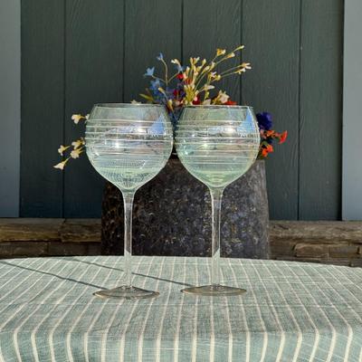 Sale Photo Thumbnail #81: Pricing decided by the Auctioneer during theAuction on Facebook Live