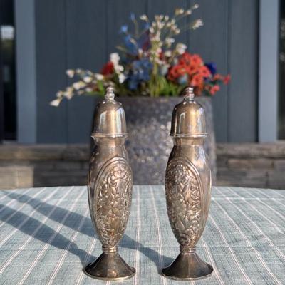 Sale Photo Thumbnail #94: Pricing decided by the Auctioneer during theAuction on Facebook Live